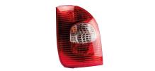 VALEO 088730